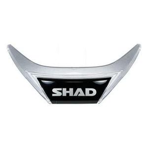 d1b342car-kit-catadioptrique-couvercle-top-case-shad-sh34-noir-tu