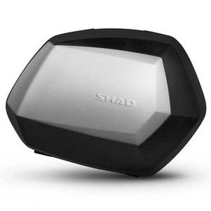 d1b35tlr-couvercle-top-case-gauche-shad-sh35-aluminium-blanc-tu