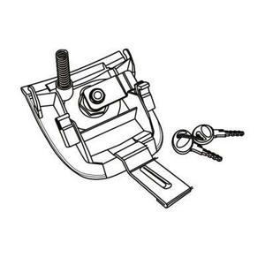 product/D/1/D1B37MAR.jpg