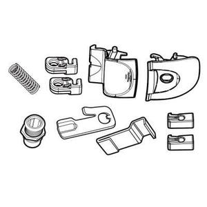 d1b391mar-kit-d-ouverture-pour-top-case-moto-shad-sh39-noir-tu