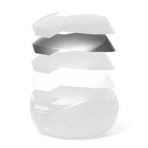 d1b39e15-couvercle-top-case-shad-sh39-noir-tu