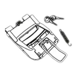 d1b45mar-kit-d-ouverture-pour-top-case-moto-shad-sh-45-noir-tu