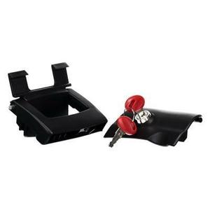 d1b46mar-kit-d-ouverture-pour-top-case-moto-shad-sh-46-blanc-noir-tu