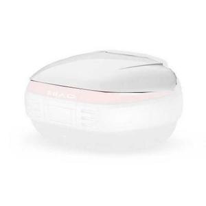 product/D/1/D1B50E08.jpg
