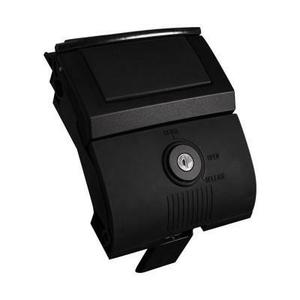 d1b59mar-kit-d-ouverture-pour-top-case-moto-shad-sh-58x-sh59x-noir-tu