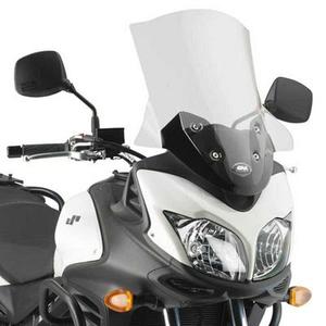 d3101kit-kit-fixation-bulle-givi-3101dt-noir-tu