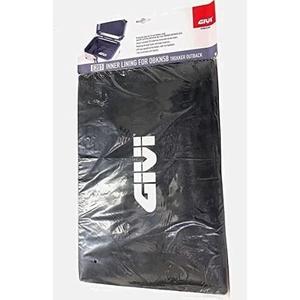 product/E/2/E201_2.jpg