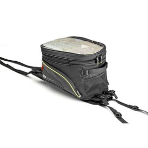 ea142-sacoche-de-reservoir-moto-givi-trail-easy-ea110b-noir-25-l