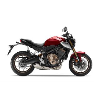 h0cr61if-support-valises-laterales-shad-3p-system-honda-cb650r-noir-rouge-tu
