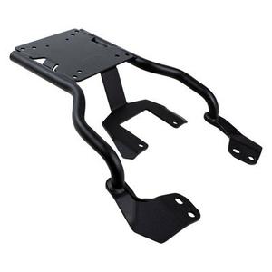 k0dk34st-support-top-case-moto-shad-ktm-duke-125-390-11-a-16-200-11-a-20-noir-tu
