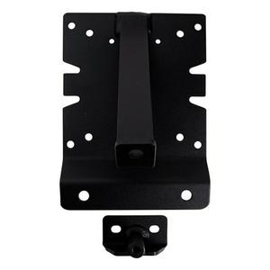k0dw15st-support-top-case-scooter-shad-kymco-125-350-super-dink-downtown-16-a-20-noir-tu