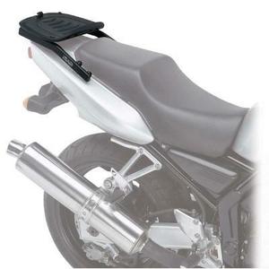 k0er65st-support-top-case-moto-shad-kawasaki-er6-n-f-05-a-08-noir-tu