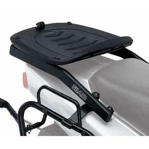 k0sp19st-support-top-case-scooter-shad-kymco-125-300-super-dink-downtown-dink-street-09-a-15-noir-tu