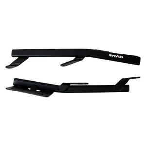 k0vr67st-support-top-case-moto-shad-kawasaki-650-versys-07-a-09-noir-tu