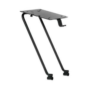 k0vt53st-support-top-case-scooter-shad-kymco-50-vitality-09-a-17-noir-tu