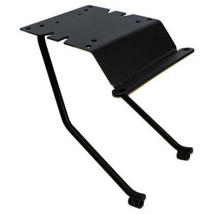k0xc32st-support-top-case-scooter-shad-kymco-125i-300i-k-xct-13-a-17-noir-tu