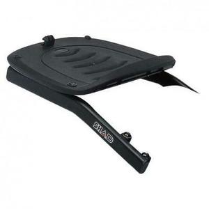 k0xc55st-support-top-case-scooter-shad-kymco-250-xciting-05-a-15-noir-tu