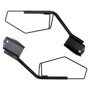 k0z883se-ecarteurs-de-sacoches-cavalieres-moto-shad-kawasaki-z-800-13-a-17-noir-tu
