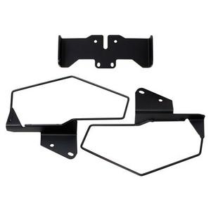k0z997se-support-valises-laterales-shad-kawasaki-z900-noir-vert-tu