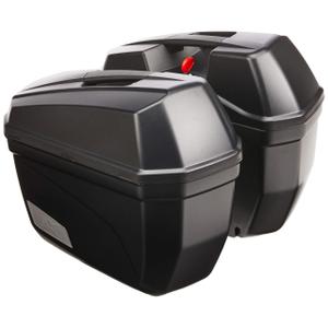 k22n-valise-laterale-moto-kappa-moto-monokey-k22n-noir-tu