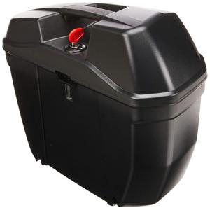 product/K/2/K22N_2.jpg