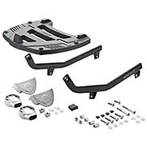 m3-platine-de-top-case-moto-givi-m3-monokey-en-nylon-monorack-f-noir-tu