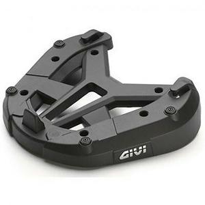 product/M/7/M7.jpg