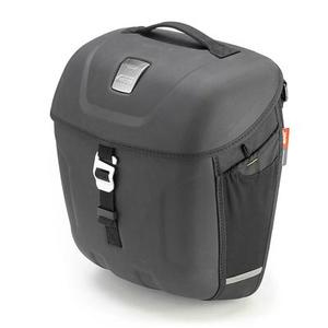 mt501s-sacoches-cavalieres-givi-mt501s-multilock-ligne-metro-t-noir-tu