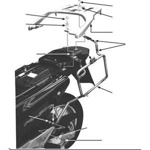 P/L/PL167.jpg