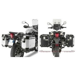 product/P/L/PL6401CAM.jpg