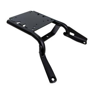 s0br17st-support-top-case-moto-shad-suzuki-125-200-burgman-07-a-20-noir-tu