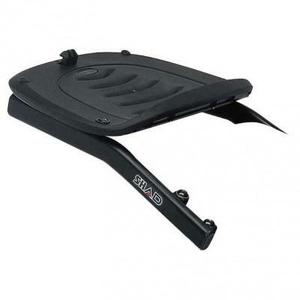 s0g78t-support-top-case-moto-shad-suzuki-gsx-600-f-98-a-04-noir-tu