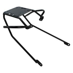s0gs51st-support-top-case-moto-shad-suzuki-gs-500-gs-500-f-01-a-11-noir-tu