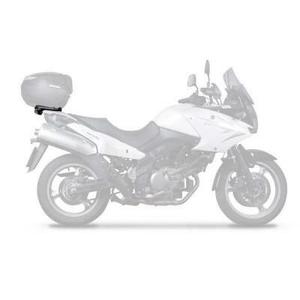 s0vs12st-support-top-case-moto-shad-kawasaki-klv-1000-05-a-07-noir-tu