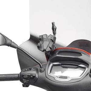 S/9/S921_3.jpg