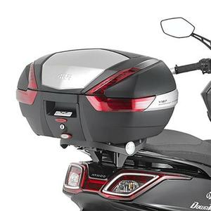 sr6107-support-top-case-scooter-givi-monokey-ou-monolock-kymco-downtown-abs-125i-350i-15-a-20-noir-tu