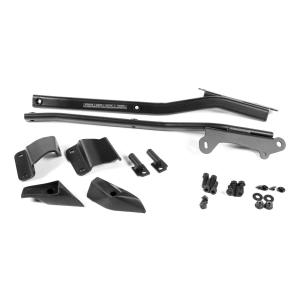 sr9530-support-top-case-scooter-givi-lambretta-monolock-v-special-50-125-200-22-noir-tu