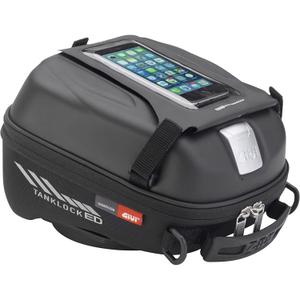 st605c-sacoche-de-reservoir-givi-tailock-ed-st605b-noir-5-l