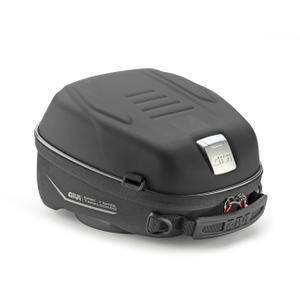 product/S/T/ST605C_2.jpg