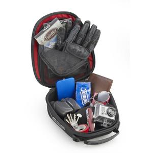 product/S/T/ST605C_4.jpg