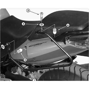 t218-ecarteurs-de-sacoches-cavalieres-moto-givi-honda-cbf-500-04-a-12-1000-abs-06-a-09-noir-tu