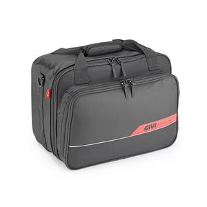 t514b-sac-interieur-top-case-givi-dlm30-noir-30-l