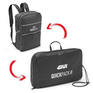 t521-sac-a-doc-givi-quickpack-15l-noir-gris-tu