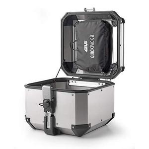 product/T/5/T521_3.jpg