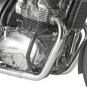 tn9051-pare-carters-givi-royal-enfield-interceptor-650-noir-tu
