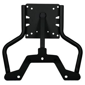 v0th11st-support-top-case-scooter-shad-piaggio-50-125-typhoon-11-a-21-noir-tu