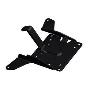 w0cg62st-support-top-case-moto-shad-bmw-c-650-gt-12-a-21-noir-tu