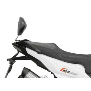 w0cs62rv-dosseret-scooter-shad-bmw-c600-650-sport-noir-blanc-tu