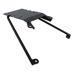 w0cs62st-support-top-case-moto-shad-bmw-c-600-15-a-21-noir-tu