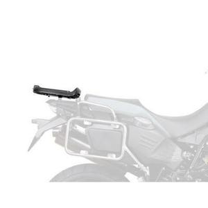 w0fg68st-support-top-case-moto-shad-bmw-f-650-gs-08-a-18-noir-tu